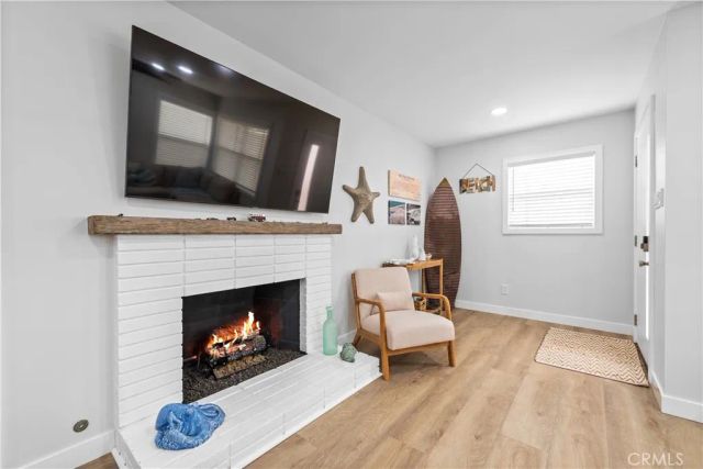 129 Oxnard Avenue, Oxnard, CA 93035