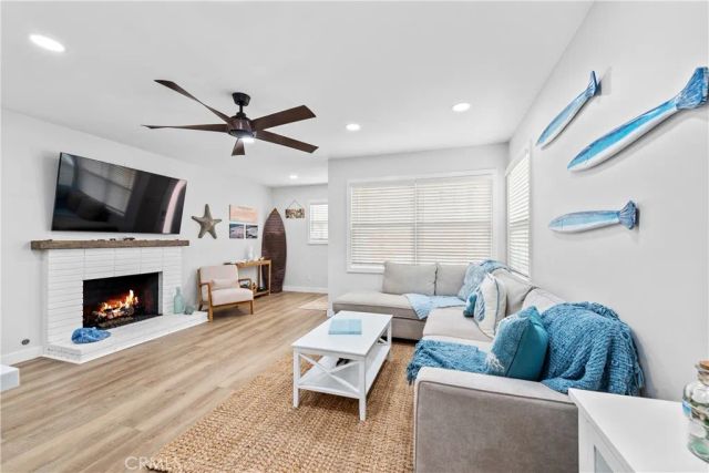 129 Oxnard Avenue, Oxnard, CA 93035