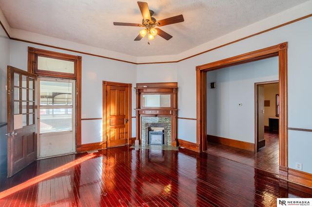 1450 N Broad Street, Fremont, NE 68025