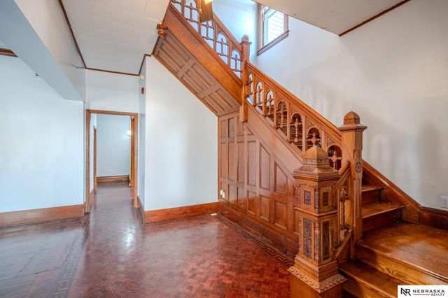 1450 N Broad Street, Fremont, NE 68025