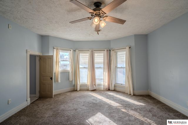 1450 N Broad Street, Fremont, NE 68025