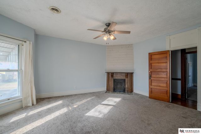 1450 N Broad Street, Fremont, NE 68025