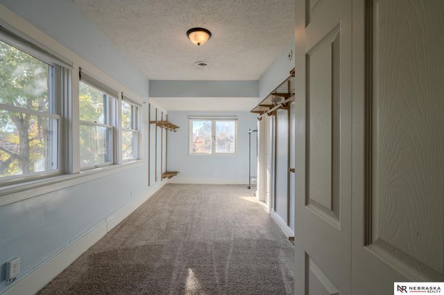 1450 N Broad Street, Fremont, NE 68025