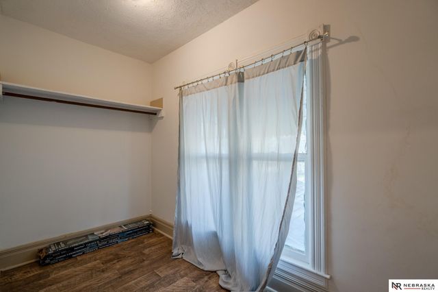 1450 N Broad Street, Fremont, NE 68025