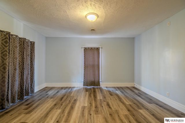 1450 N Broad Street, Fremont, NE 68025