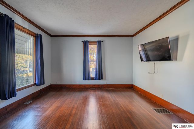 1450 N Broad Street, Fremont, NE 68025