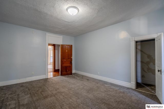 1450 N Broad Street, Fremont, NE 68025