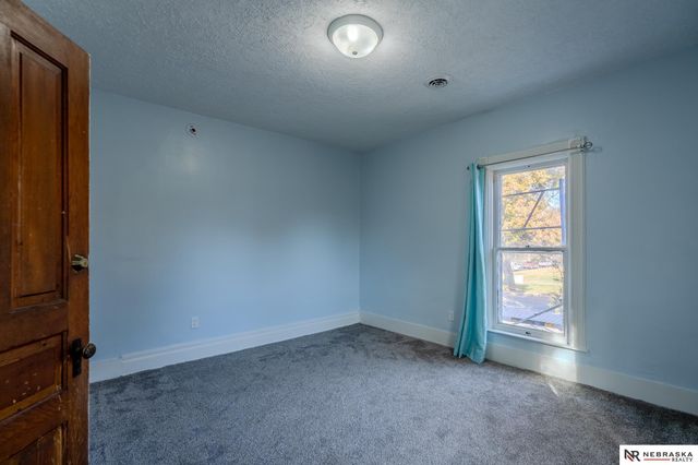 1450 N Broad Street, Fremont, NE 68025