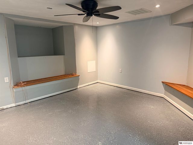 1450 N Broad Street, Fremont, NE 68025