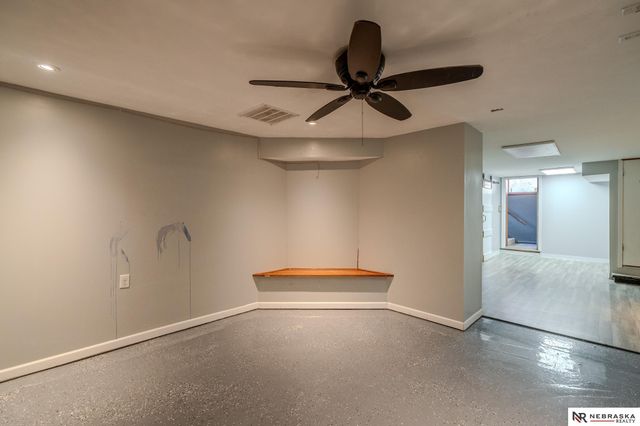 1450 N Broad Street, Fremont, NE 68025