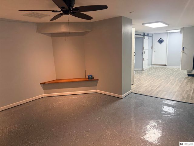 1450 N Broad Street, Fremont, NE 68025