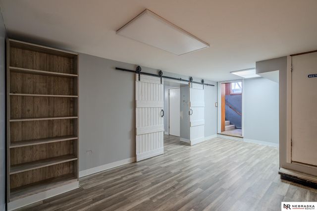 1450 N Broad Street, Fremont, NE 68025