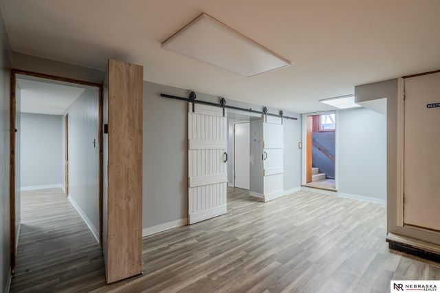 1450 N Broad Street, Fremont, NE 68025