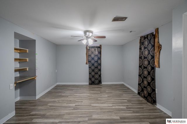 1450 N Broad Street, Fremont, NE 68025