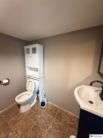 1450 N Broad Street, Fremont, NE 68025