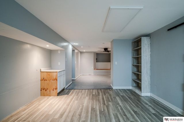 1450 N Broad Street, Fremont, NE 68025