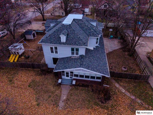 1450 N Broad Street, Fremont, NE 68025