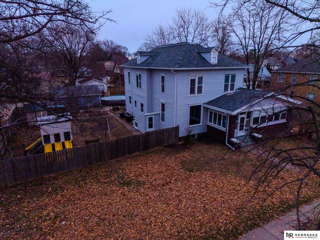 1450 N Broad Street, Fremont, NE 68025