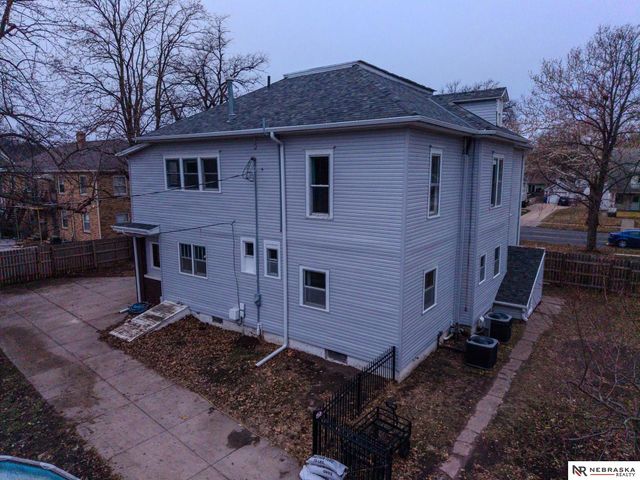 1450 N Broad Street, Fremont, NE 68025