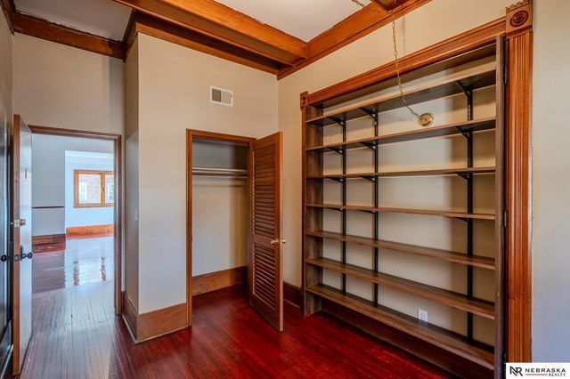 1450 N Broad Street, Fremont, NE 68025