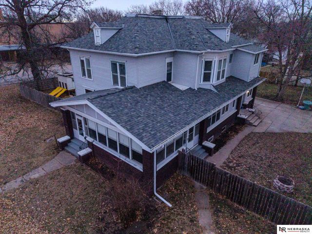 1450 N Broad Street, Fremont, NE 68025