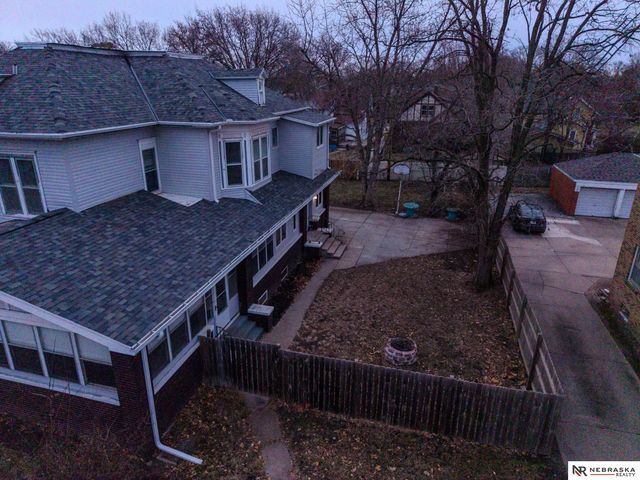 1450 N Broad Street, Fremont, NE 68025