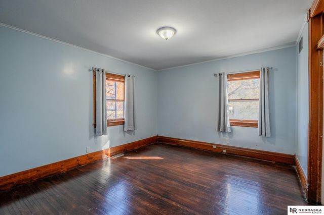 1450 N Broad Street, Fremont, NE 68025