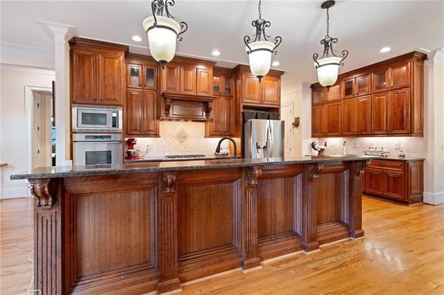 1750 Cone Flower Way, Suwanee, GA 30024