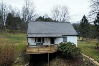 8886 Route 954 Hwy, Washington/creekside, PA 15732