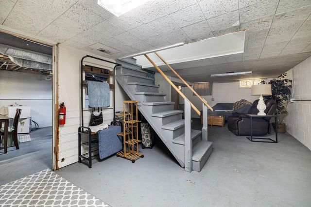 513 Sugar Creek STREET, Delavan, WI 53115