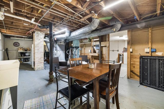 513 Sugar Creek STREET, Delavan, WI 53115