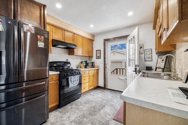 513 Sugar Creek STREET, Delavan, WI 53115