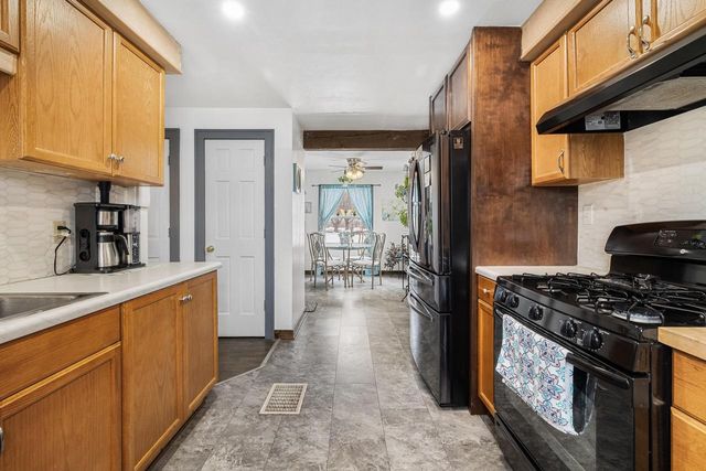 513 Sugar Creek STREET, Delavan, WI 53115