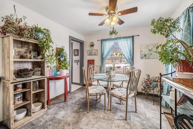 513 Sugar Creek STREET, Delavan, WI 53115