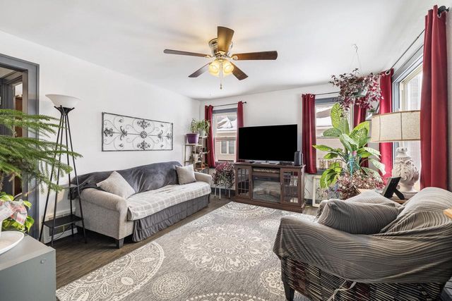 513 Sugar Creek STREET, Delavan, WI 53115