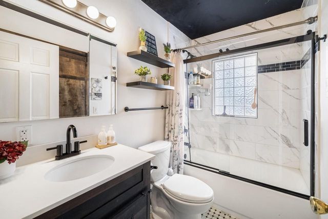 513 Sugar Creek STREET, Delavan, WI 53115