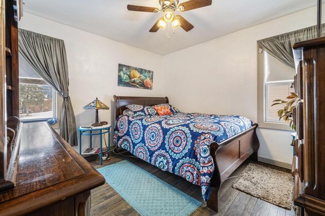 513 Sugar Creek STREET, Delavan, WI 53115