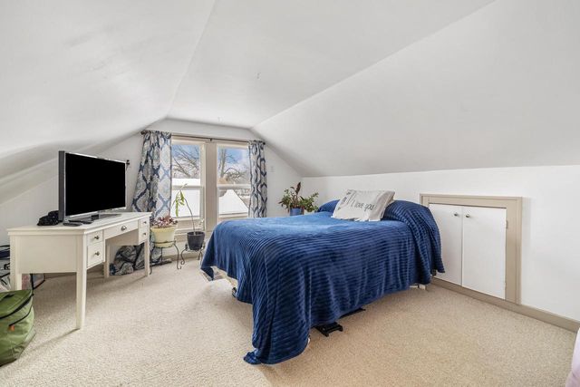 513 Sugar Creek STREET, Delavan, WI 53115