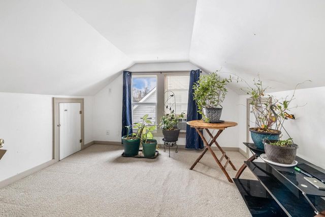 513 Sugar Creek STREET, Delavan, WI 53115