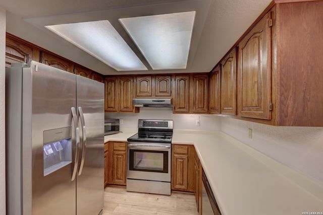 131 Homestead Dr, Kerrville, TX 78028