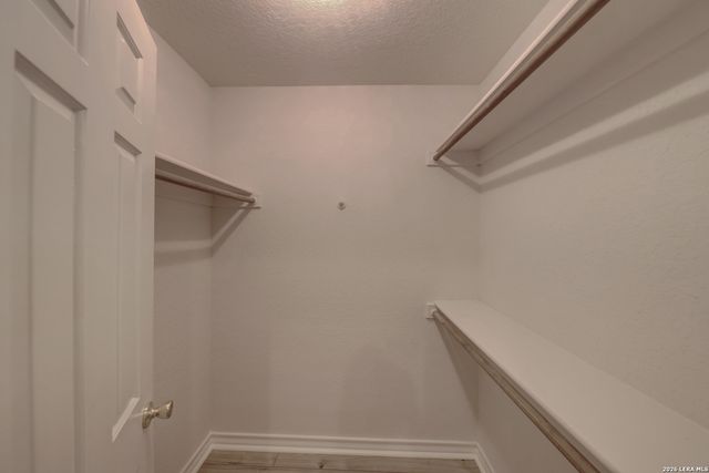 131 Homestead Dr, Kerrville, TX 78028