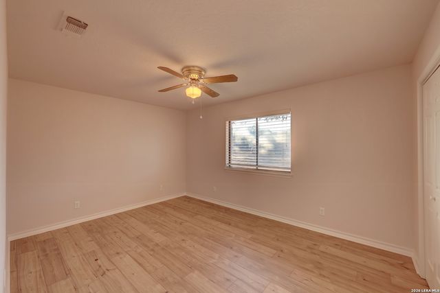 131 Homestead Dr, Kerrville, TX 78028