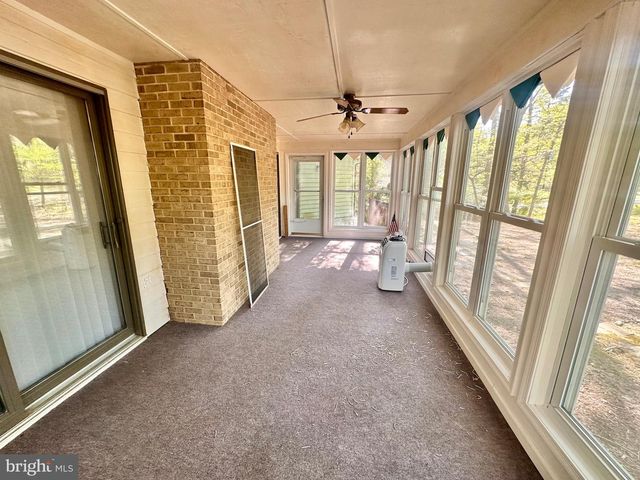 510 BIRDIE RD, Locust Grove, VA 22508
