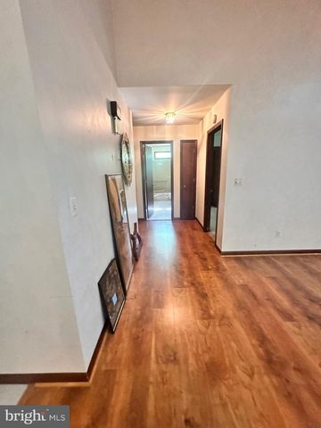 510 BIRDIE RD, Locust Grove, VA 22508