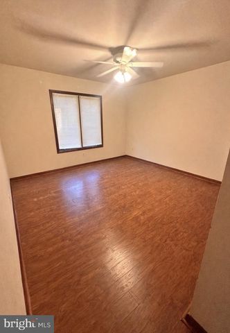 510 BIRDIE RD, Locust Grove, VA 22508