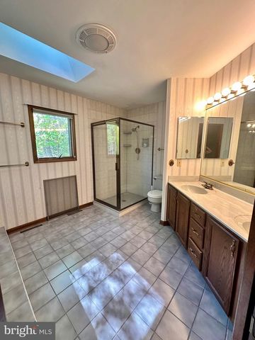 510 BIRDIE RD, Locust Grove, VA 22508