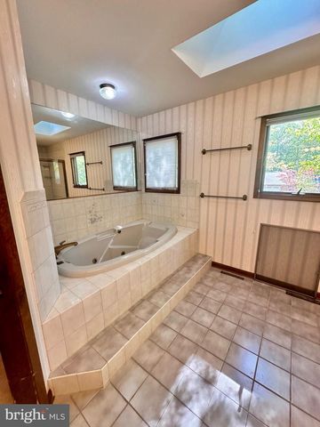 510 BIRDIE RD, Locust Grove, VA 22508