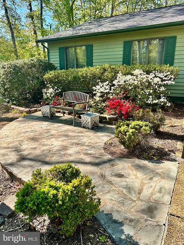 510 BIRDIE RD, Locust Grove, VA 22508