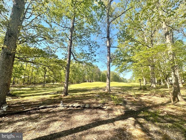 510 BIRDIE RD, Locust Grove, VA 22508