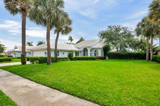2402 Saratoga Bay Drive, West Palm Beach, FL 33409
